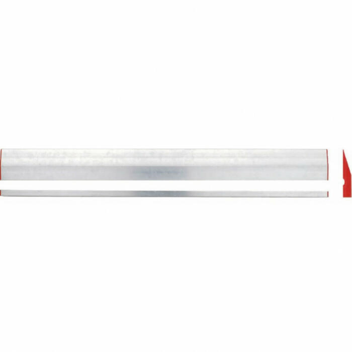 Stabila Līdzināšanas lata TRK 07808, 150cm