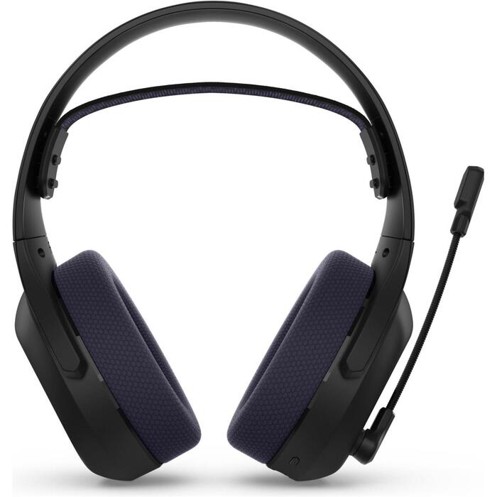 Lenovo austiņas GXD1R34013, 32Ω, 20-20000Hz, Bluetooth