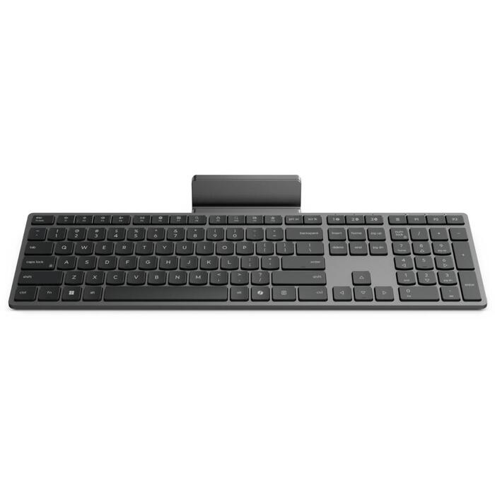 Lenovo 700 Modern bezvadu klaviatūra GY41S04860