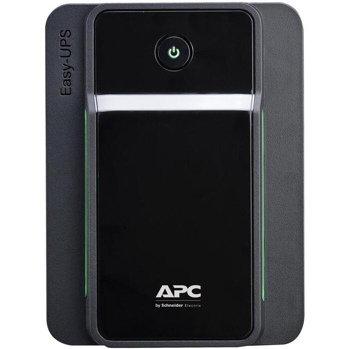 Schneider Electric APC Easy UPS BVX900LI