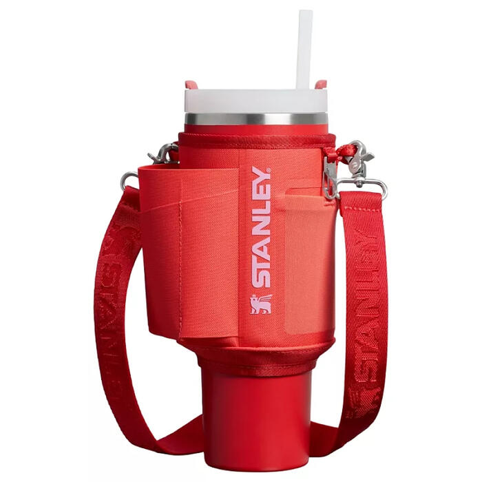 Stanley® Stanley Carry-All 2813090016, 1,18L