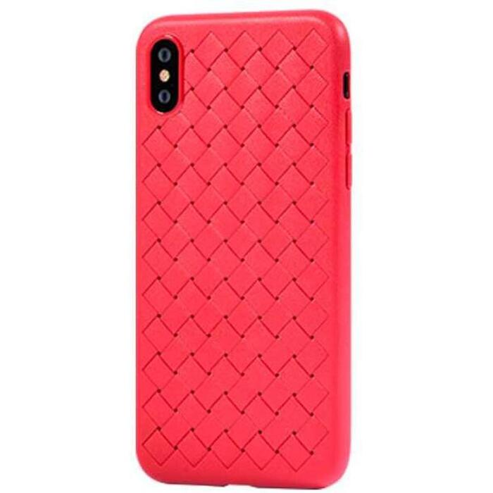 Devia Yison Series Soft Case iPhone