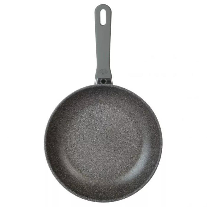 BALLARINI Murano panna cepšanai 31006152, Ø28cm