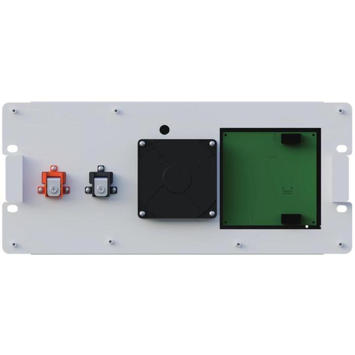 Deye ESS HV BOS-B PRO Battery
