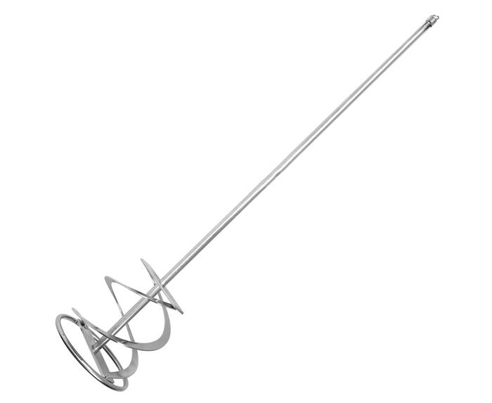 Javas maisītājs SDS plus, 120*600mm 31-003 POLAX (31-003)