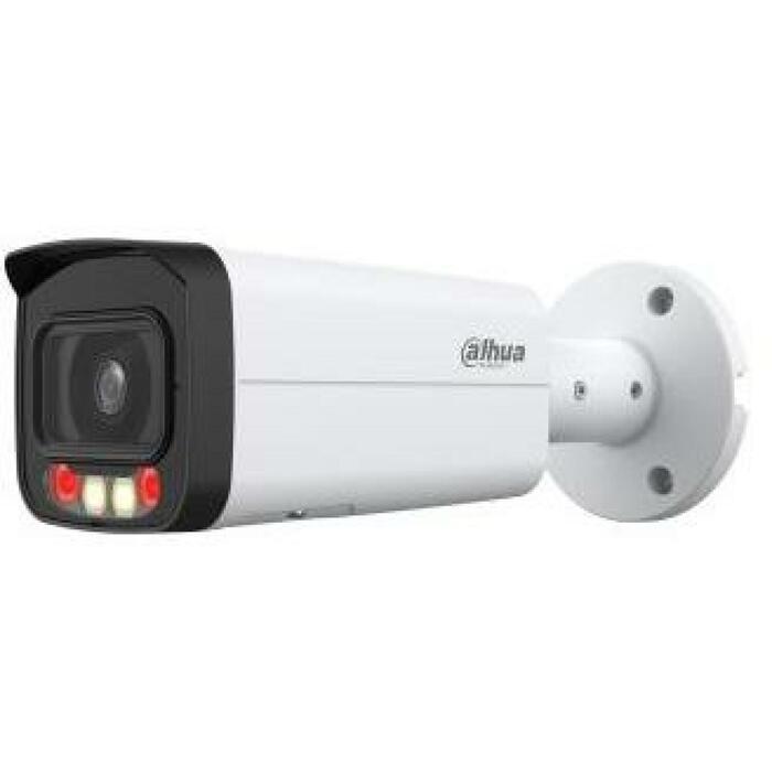 Dahua IPC-HFW2849T-AS-IL-0360B tīkla kamera, 8 MP