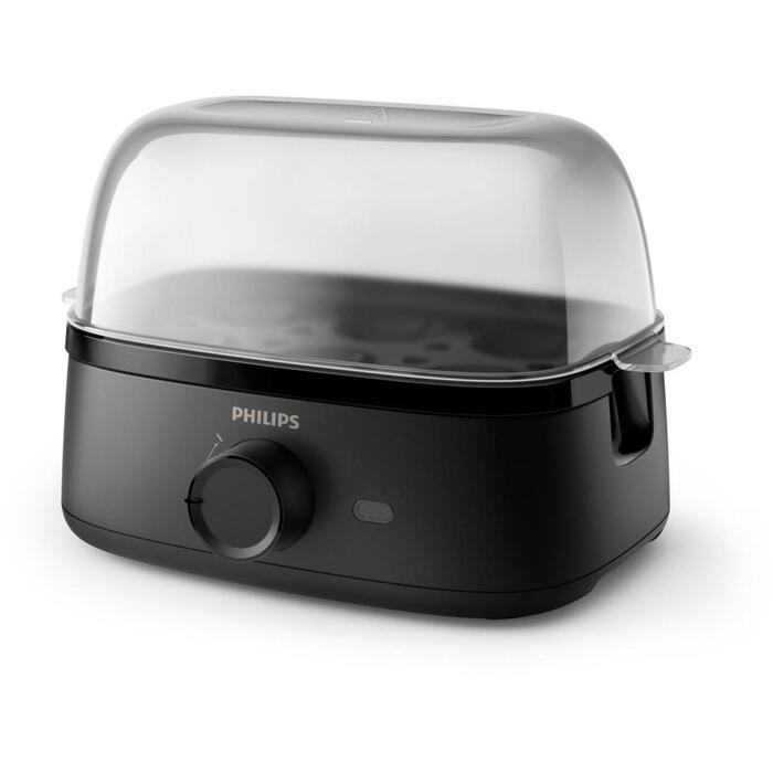 Philips Vistas olas vārītājs HD9137/90 400