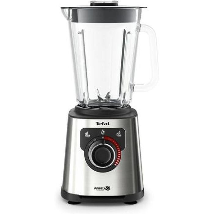 Tefal Blender BL871D31, 1200 W, 1