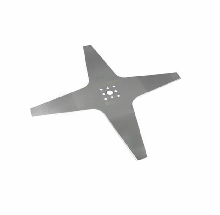 Auto-Mow asmens Ambrogio 18cm 4-Star, 34899725