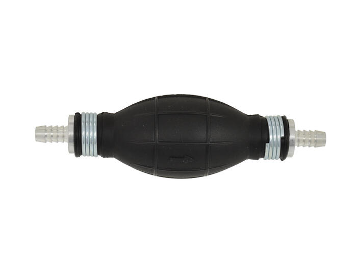 Geko G00990 Rokas dīzeļdegvielas sūknis, 150mm