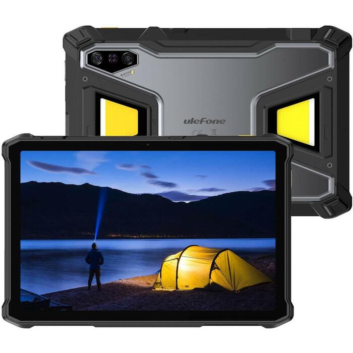 Ulefone ARMOR PAD 5 PRO, 11&quot