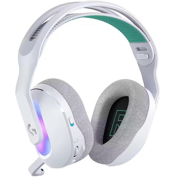 Logitech G522 Biaurālās austiņas 981-001550, 1500