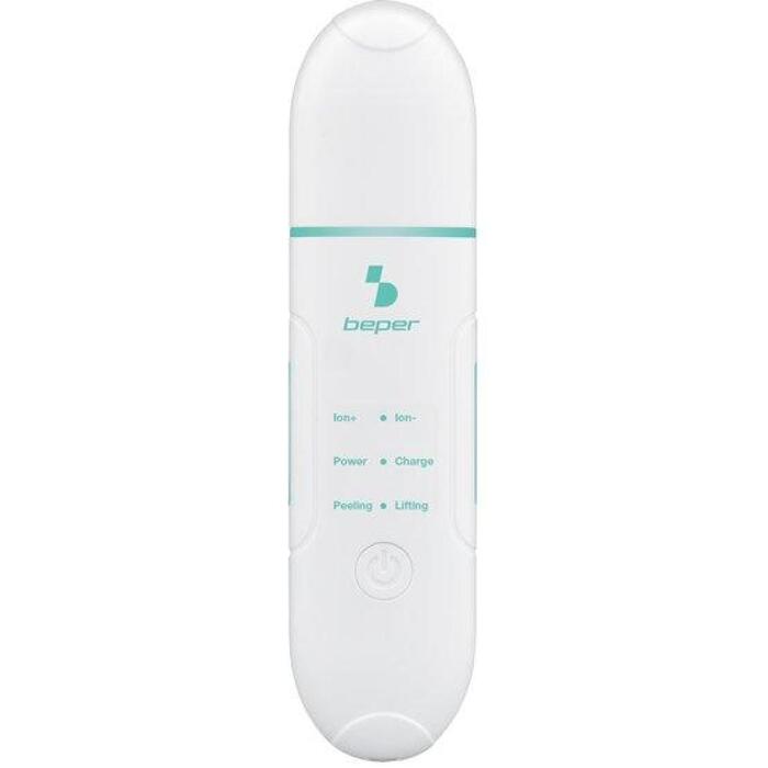 Beper Sejas skrubis P302VIS003, 1,5W