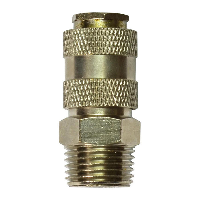 Ātrais savienojums Universal 1/2" 166710XSTN STANLEY (166710XSTN)