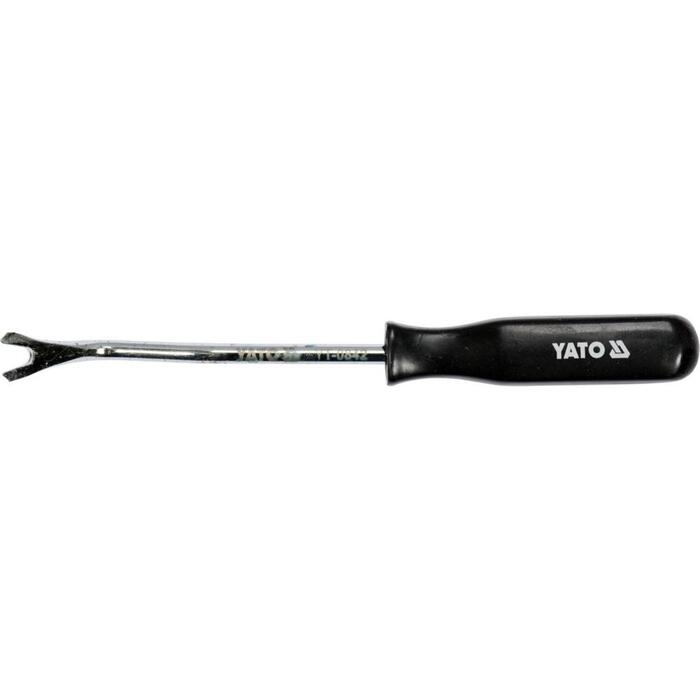 Yato apšuvuma stiprinājumu noņēmējs YT-0842, 200
