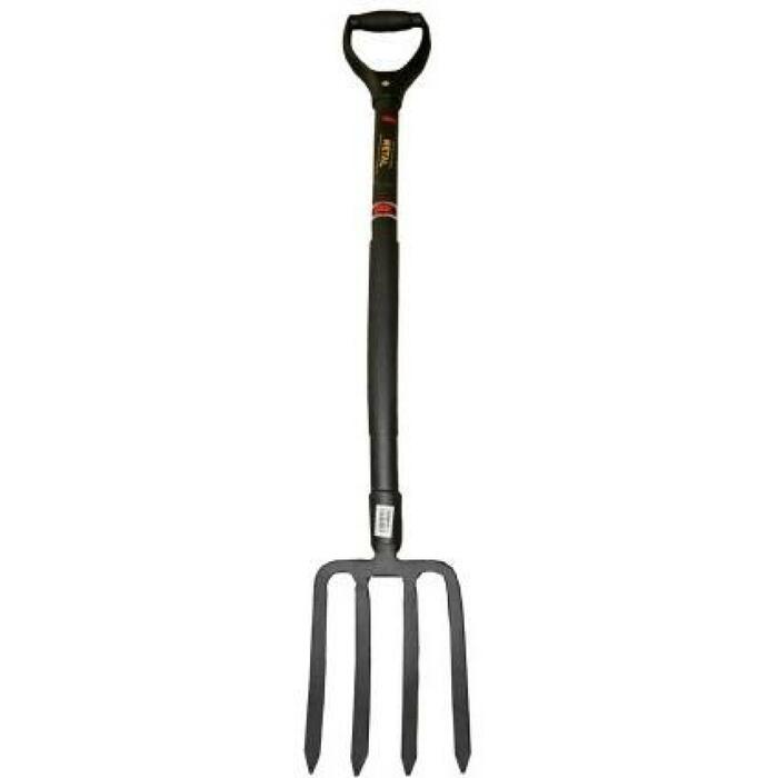 Besk Dakša 9023754, 120cm, 29x18cm, tērauds