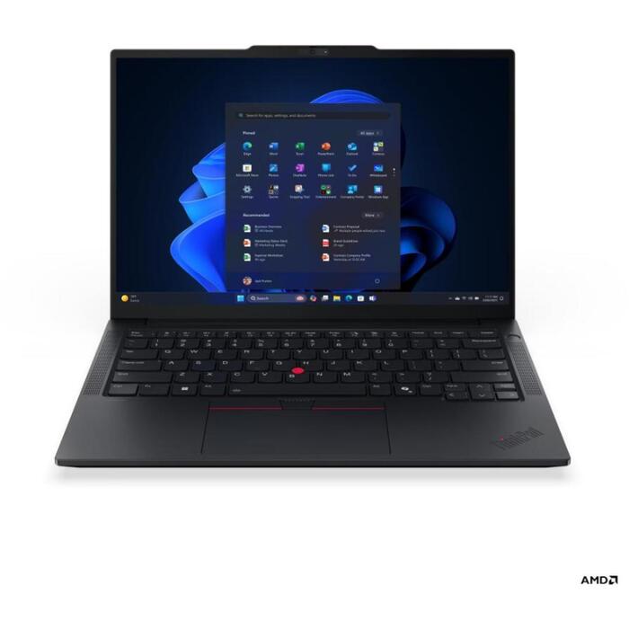 Lenovo ThinkPad E14 G8 AMD 21Y2009GMH
