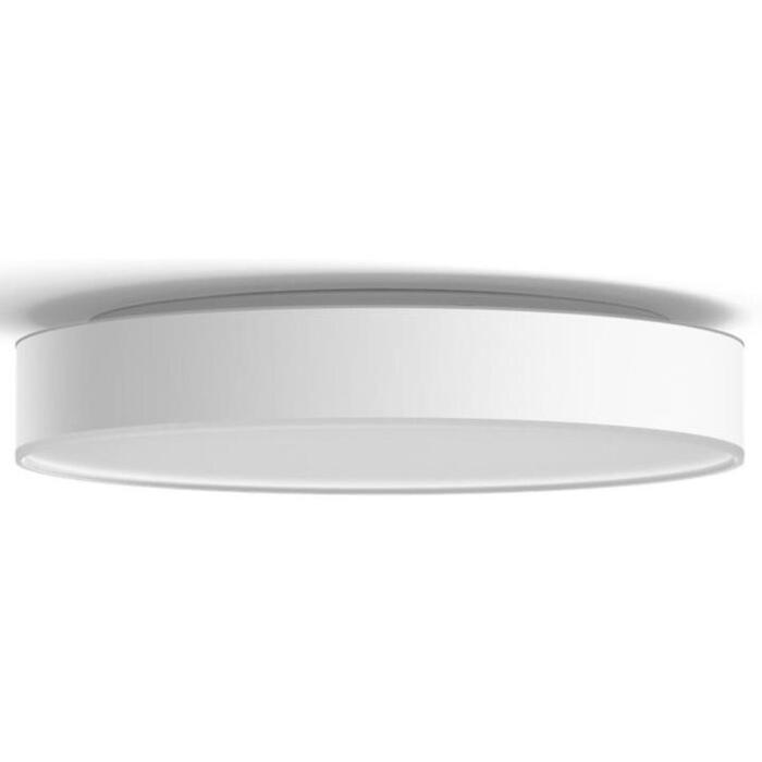 Philips Hue griestu lampa Enrave L