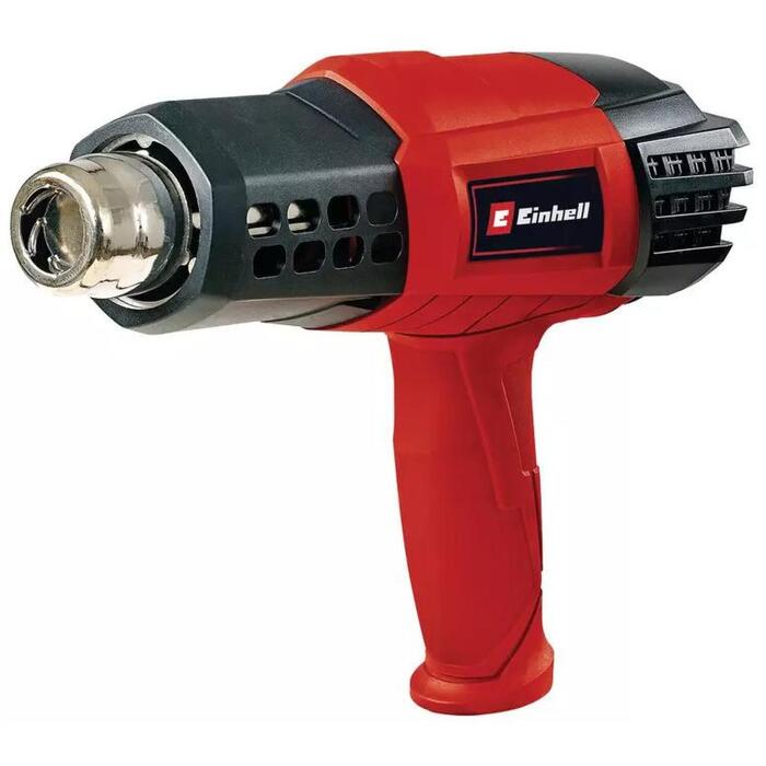 Einhell Heißluftpistole TE-HA 2000 E 4520195