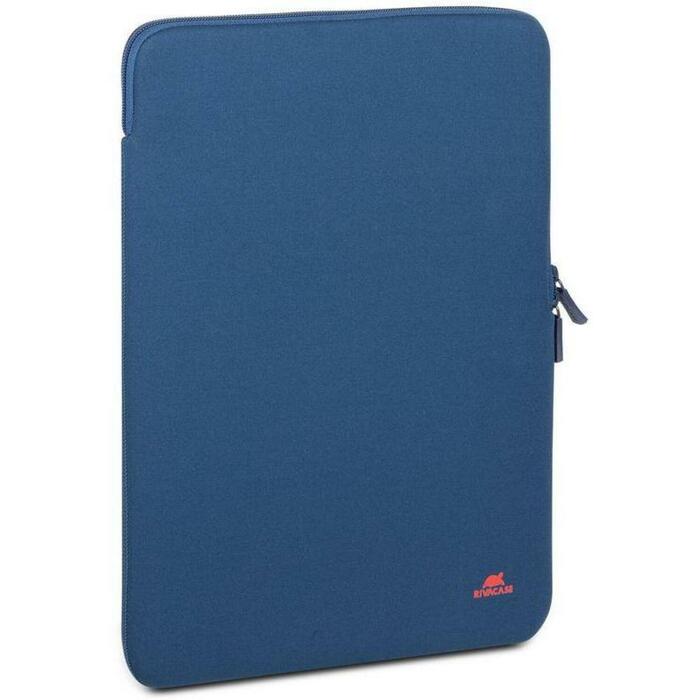 Rivacase SLEEVES KORPUSS 5226DARKBLUE, 39.6cm