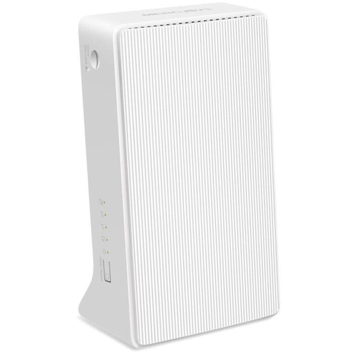 Mercusys bezvadu maršrutētājs MB260-4G, AX1500, 1201
