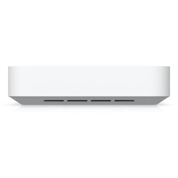 Ubiquiti UXG-Fiber, 1000, 2500, 10000 Mbit/s