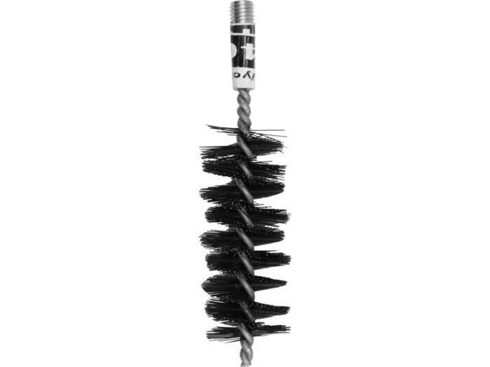 Toya tīrīšanas stienis 72968, 80mm, tērauda