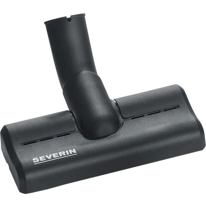 Severin TB 7210 polsterējuma uzgalis, 32-35mm