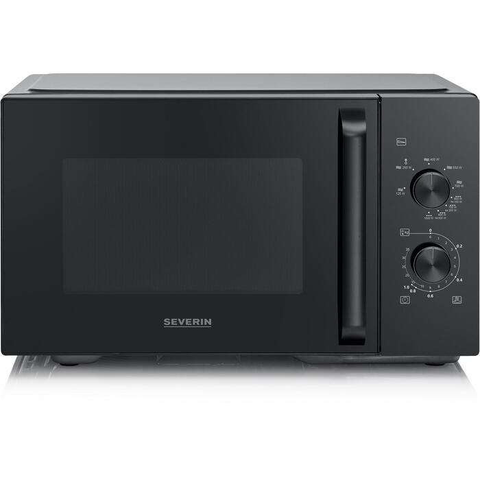 Severin mikroviļņu krāsns MW 007792, 900W