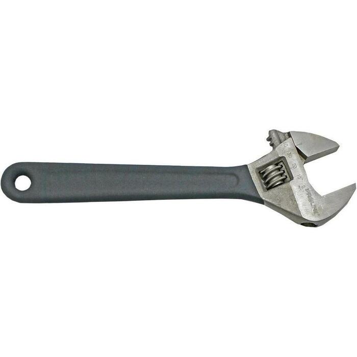 Proline Regulējama uzgriežņu atslēga 5293152, 375mm