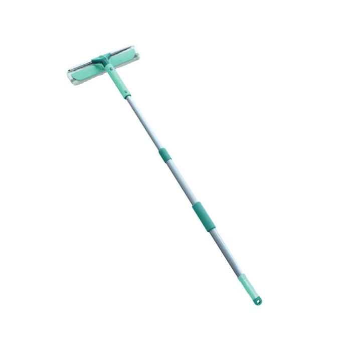Leifheit Classic Window Cleaner 1055238, logu