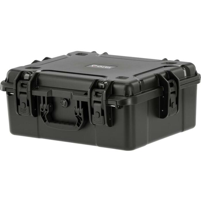 Yato instrumentu kaste YT-088982, sērija GRE