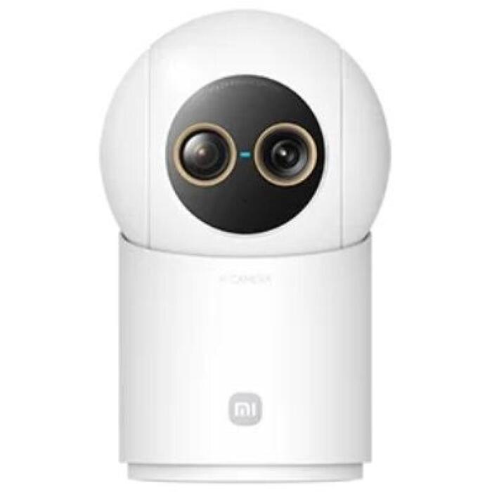 Xiaomi Kamera Smart C701 Pro (76074)