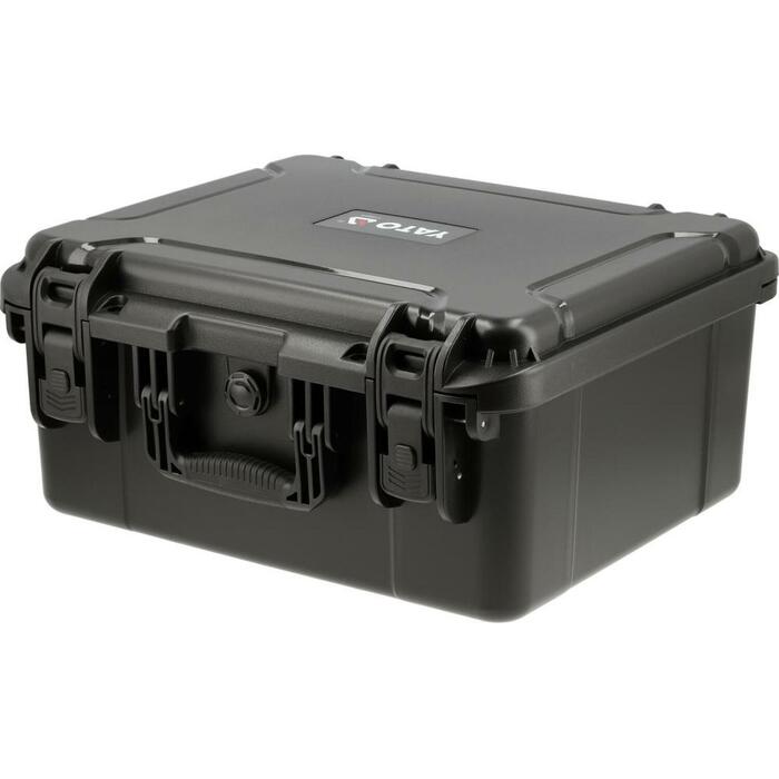 Yato instrumentu kaste YT-088975 412 x