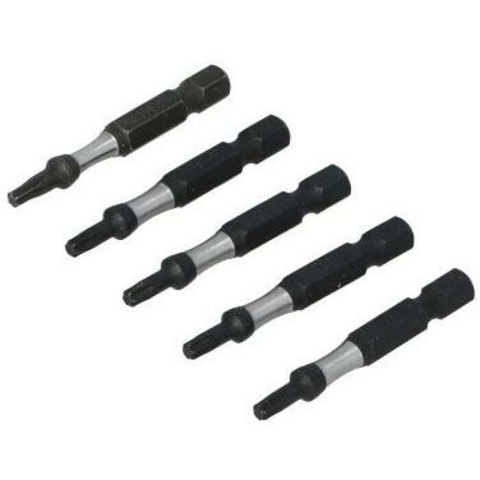 Draumet Uzgalis trieciena 1/4 8990293, 50mm