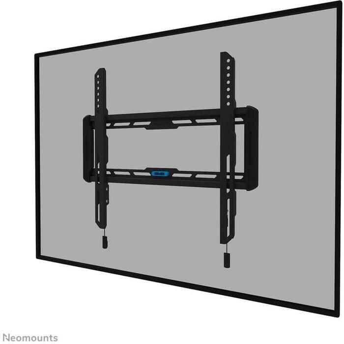 Neomounts sienas stiprinājums WL30-550BL14 līdz 75&quot