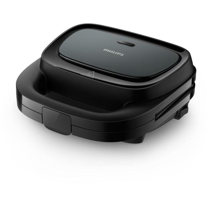 Philips gaisa sildītājs HD2330/90, jauda 750