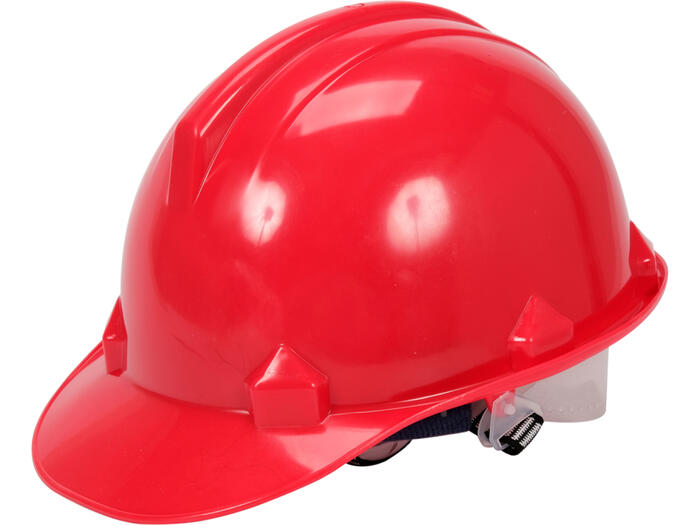 Vorel 74174 aizsargķivere, HDPE, 53-64 cm