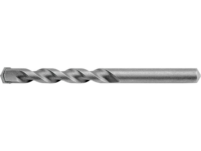 Urbis betonam 10X200 YT-4376 YATO (YT-4376)