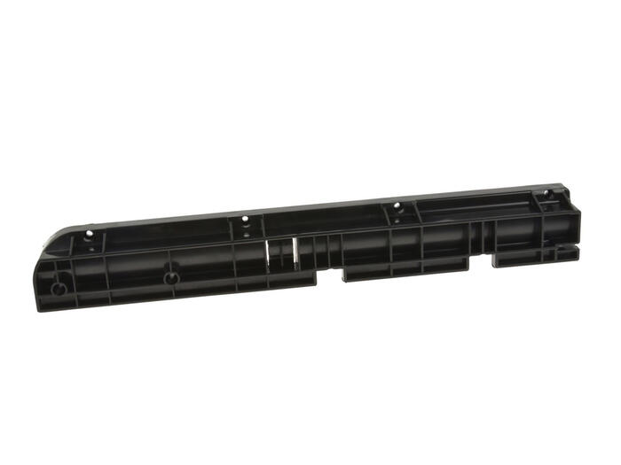Labās puses caurules balsts, CG81078-76, GEKO