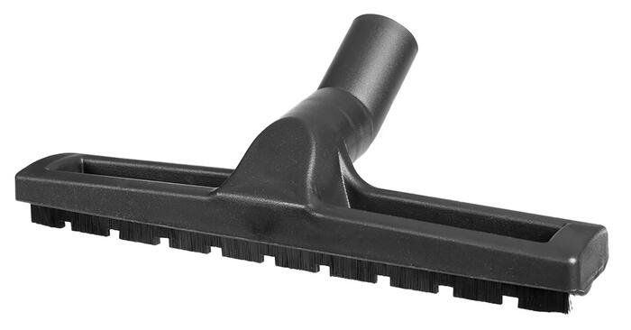 Grīdas uzgalis Ø36x300mm sauss/slapjš VC3012, VC4210