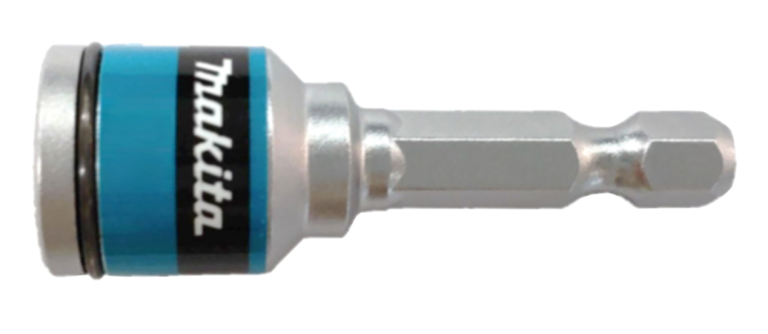 Torsion patrona ar atspergredzenu MAKITA E-22888