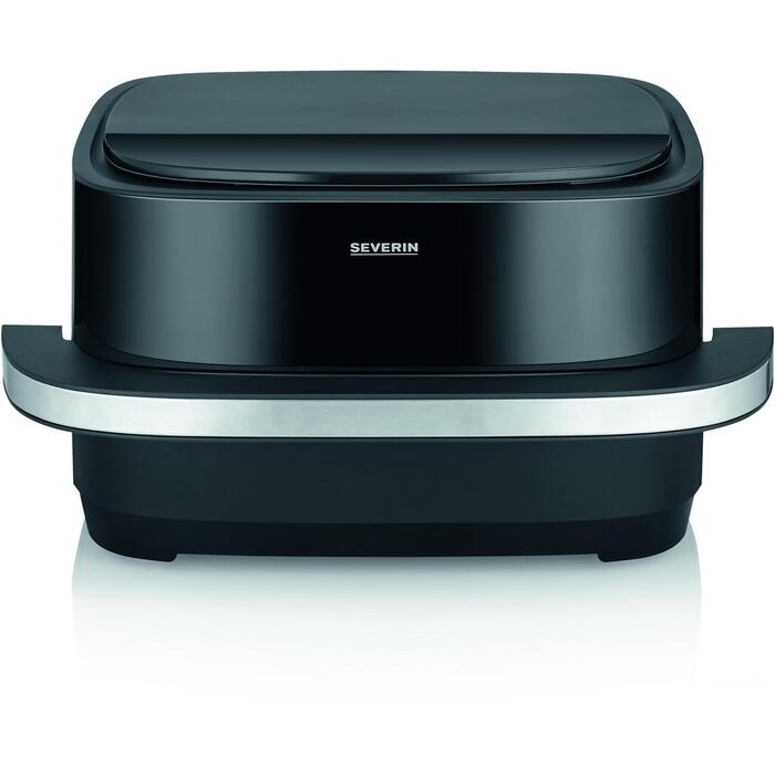Severin Gaisa fritieris FR 2464, 2200W