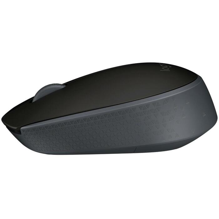 Logitech USB datorpele M171/910-004424, 1000DPI, 10m