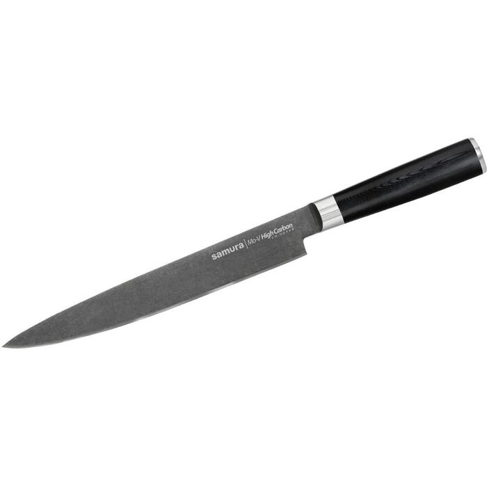 Samura filejas nazis SM-0045B, AUS-8, 58