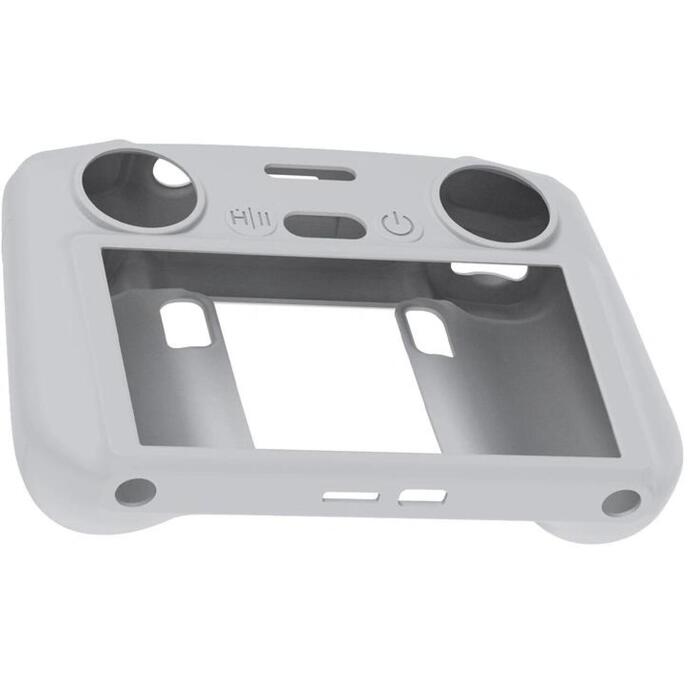 Puluz Silikona aizsargkorpuss PU888H, DJI RC