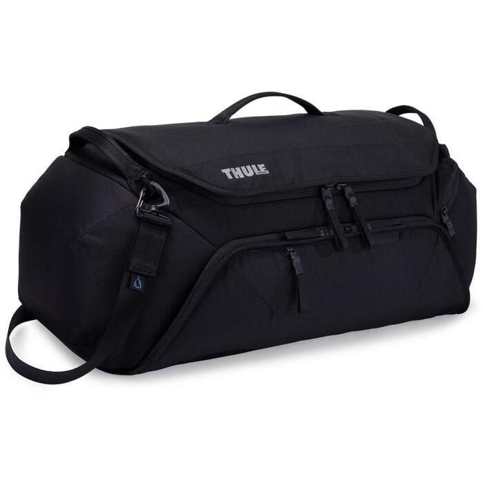 Thule velo soma 3205172, 55L, 67x36x30cm