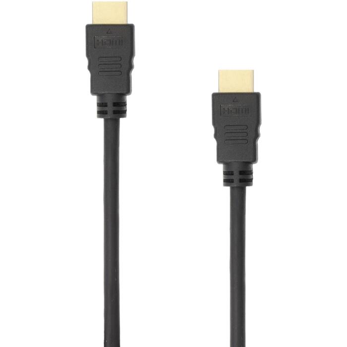 White Shark HDMI kabelis PYTHON, 2m