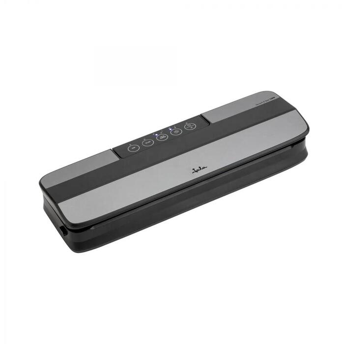 Jata vakuuma iepakotājs JEEV2240, 120W, 0