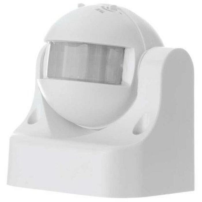 Emos Kustību sensors 0032817, 12m, 180°